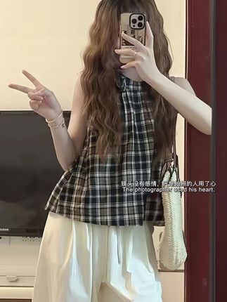 #我的ootd穿搭 #穿搭不重样 #显瘦显高显腿长 #不费力的松弛感 #时髦精