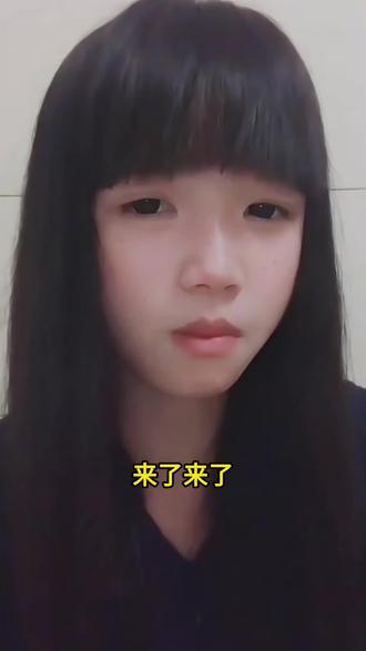 隐形烟特效展示 透明烟特效 透明烟特效教程 #隐形烟特效教程 #透明烟教程 透明烟特效怎么弄 烟消失特效教程 消失抽烟的特效 透明特效教程 透明烟特效教程AI生成 隐形烟特效教程剪映 隐形烟特效教程烟头消失 隐形烟 隐形烟教程 隐形特效怎么拍 隐形烟ai 隐形眼镜 隐形烟AI制作 隐形烟ai教程 隐形烟特效软件 隐形烟盒 隐形烟特效制作 隐形特效 隐藏烟特效 隐形烟特效教程AI剪映 皇帝的烟特效教程 #剪映