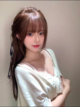 雨天樱花照片ai教程指令来啦!豆包还是太权威了!#豆包ai #豆包出大片有两把刷子 #豆包P图已经nextlevel了