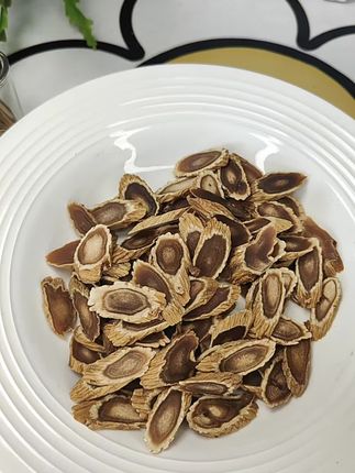 5年以上高丽参,原枝切片,家里爱炖汤的,用这款高丽参,可以炖鸡炖鸭炖排骨,汤头鲜美好喝#炖汤好食材 #高丽参片#爱生活爱美食 #超便宜超划算