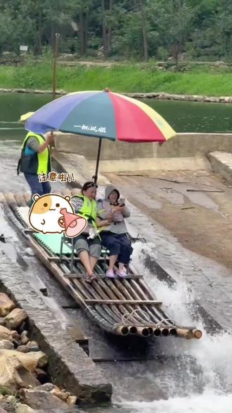 寒假春节来桂林,谁来谁就是冤大头,这7大真相你来桂林一定要知道#旅行推荐官 #桂林 #桂林山水甲天下 #桂林旅游攻略 #桂林旅游