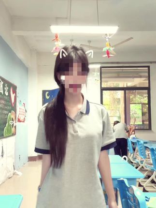 #怎么说我不爱你dj版