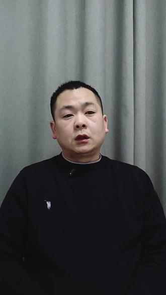 喂龙虾选那种模式 你知道了吗#水产养殖 #小龙虾养殖 #水产饲料 #水产养殖技术