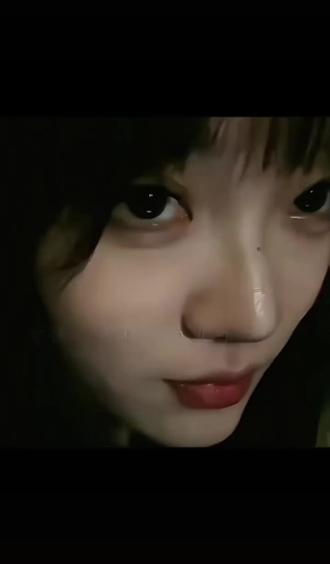 #御兽宗圣女 一句拿下了,军事跟指挥部都端了