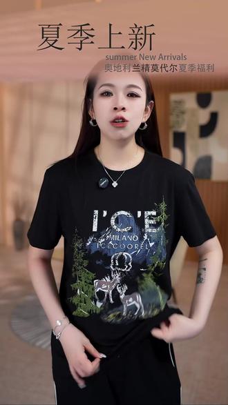 API异常别慌!3个步骤快速排查!