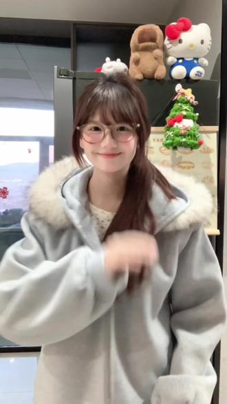 圈住你𝐛𝐛 •͈ᴗ⁃͈
#魏子宸手势舞 #圈住你