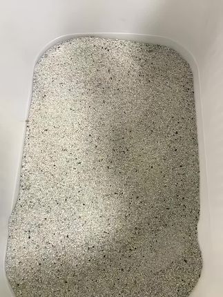 宠物用品 #不锈钢猫砂铲#养猫经验分享