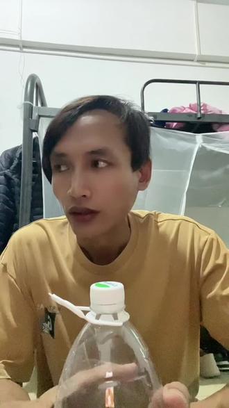 应该没有比我惨的了吧😂#单身 #老同学你们还好吗