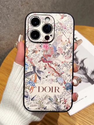 苹果多型号适用!新款高端全包手机壳超潮! #苹果多机型 #苹果多机型用 #潮牌手机壳 #苹果多系列适用 #多机型适用