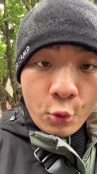 荔波小七孔是我心中在贵州最美的景区 #贵州 #旅行推荐官 #青年创作者成长计划 #荔波小七孔 #旅行