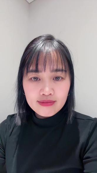 唐山事业编第一天报名数据📊已更新#唐山事业编 #唐山事业编考试 #唐山教师编 #唐山教师编制考试 #唐山事业编考试