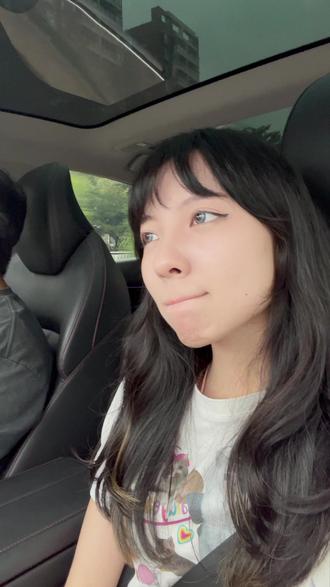 开口跪~这谁绷得住啊? #蜡笔小新语音包 #蜡笔小新