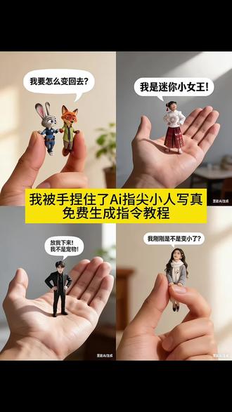 我被捏住了 ai我被手捏住了教程 我被手捏住了制作教程 我被拿捏了ai特效制作 我被拿捏了ai特效制作豆包指令 我被拿捏住的图片
#豆包ai #豆包p图已经nextlevel了 #我被拿捏了 ai我被手捏住了教程 #我被捏住了教程 ai我被捏住了 我被捏住了表情包 我被捏住了特效推荐 我被捏住了 #ai我被手捏住了 我被捏住了特效教程 我被捏住了拍摄技巧 我被狠狠拿捏住了表情包 我被手捏住了制作教程 我被拿捏住的图片 捏手教程 我被拿捏了之后怎么恢复 我被手捏住了 我被拿捏了ai特效制作 我被拿捏了ai特效推荐 我被捏碎了特效是用什么软件 我被拿捏了 我被拿捏了特效 我被拿捏了表情包 我被拿捏了图片 我被拿捏 我被拿捏头像 拿捏图片 我被捏在手里 我被拿捏的死死的 我被手捏住了ai特效制作豆包指令 豆包指令手拿公仔 ai我被手捏住了特效教程 我被拿捏了ai特效制作指令 ai我被手捏住了 我被拿捏了ai特效 我被拿捏了ai