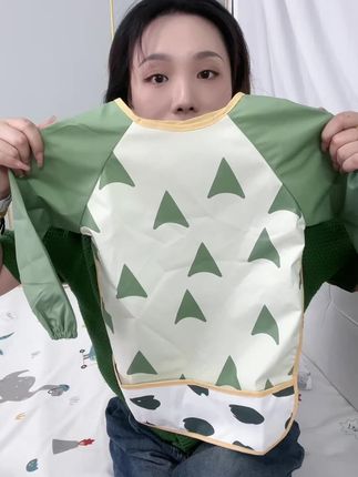 巨高品!品质完全不输品牌货!一整个款式太上档次了! #童装 #秋款上新了 #秋季穿搭