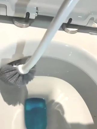 40米扁丝弹力线串珠子线高弹耐磨串珠线手链线佛珠线#串珠线推荐 #串珠线 #弹力线