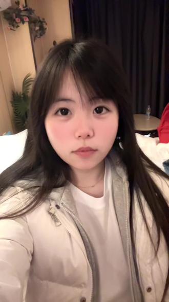 千问免单卡奶茶盒马都能冲,囤卡买年货超省钱~#千问请客 #千问 #奶茶 #省钱攻略 #买年货