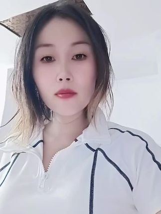 #早起打卡 周二快乐