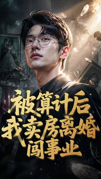 被算计后卖房离婚闯事业后续
被算计后我卖房离婚闯事业后续
被算计后我继承了亿万家产后续
短剧《霸占我房子我教你做人》
算计后我离婚闯事业
卖房遇债主电视剧
被算计后我继承了亿万家产
被算计后我卖房离婚闯事业短剧
被算计后我卖房离婚闯事业吴丽
被算计后我卖房离婚闯事业
被算计后我继承了亿万家产小说
被算计后我反手彻底清算了
卖房的短剧
被算计后卖房离婚
被算计后我嫁给了清俊知青
被算计的时候我选择了反击了
被算计后我继承亿万家产
被算计了然后离婚了
我被算计了后面是什么
被男方算计的离婚文案
离婚后的算计
被算计后我远走澳洲
离婚卖房纠纷律师在线咨询
我被算计了该怎么办
被算计后我断了他们回国路
被算计后我让他一败涂地
#被算计后我卖房离婚闯事业 #被算计后我卖房离婚闯事业短剧 #被算计后我卖房离婚闯事业后续 #短剧追到爽 #好剧推荐