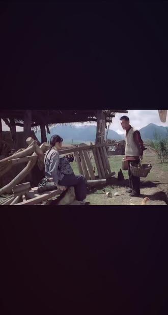 植物人😅😅😅
老韭菜😂😂😂
小韭菜😹😹😹