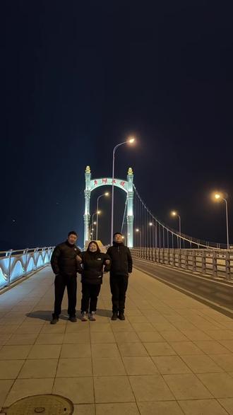 真抬不动啊,哈哈
#刀山火海舞蹈
#跳的不好勿喷