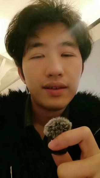 为什么你让AI写的东西一股AI味
#写论文 #ai写作 #文案