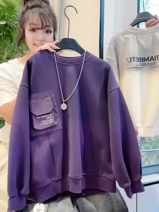 #源头实力厂家 #每日分享 #品牌童装 #新款外套 #童装