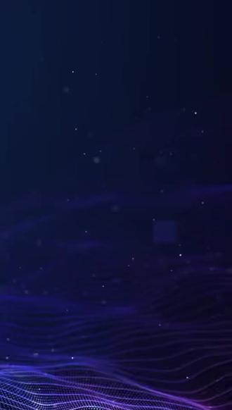 干细胞与免疫细胞 #干细胞 #知识科普