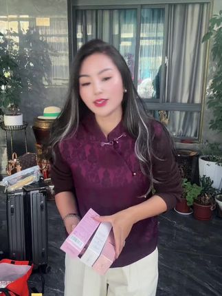 #上热门抖音小助手 同城优先推荐,感谢抖音公司