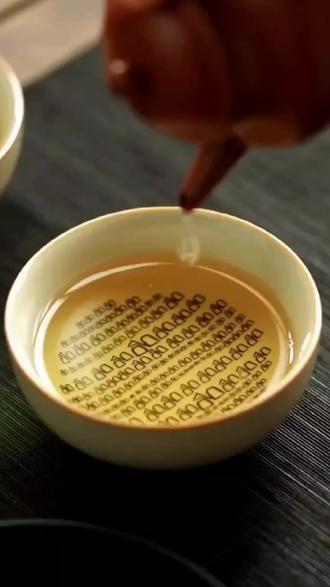 笑屎我了,这个杯子还是自带多种情绪的 #拆快递 #开箱 #杯子