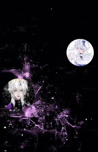 爱本质无异 是因为人多得拥挤 #药kis #ykis #r山药 #二创