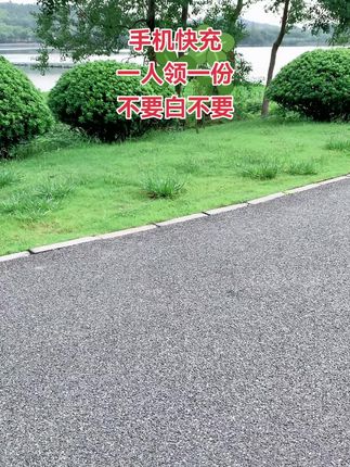数据线#快充数据线 #充电器#好物推荐分享