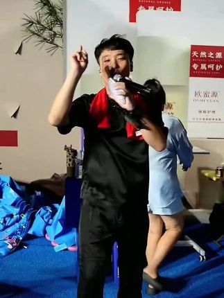 #上热门 #户外 #快乐分享 #常见见#【拍一发三】雾化酶喷雾快速去污分解酶去油蓝墨水碘伏污垢洗衣团