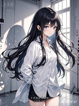 老公前妻拖着他不给我儿子做手术,得知真相后悔疯了 全文无删减完结来了
#老公前妻拖着他不给我儿子做手术得知真相后悔疯了 #老公前妻拖着他不给我儿子做手术得知真相后悔疯了后续 #老公前妻的女儿趁我不在将我3个月的儿子从医院病房扔下后续 #老公前妻的女儿趁我不在将我3个月的儿子从医院病房扔下 #
老公前妻的女儿趁我不在,将我3个月的儿子从医院病房扔下。
我哭着求老公回去救人。
他却说。
“我这有个疑难杂症要开术前准备会,我是医生不能为了一己私利耽误病人。”
等他开完会,儿子被下了病危通知书。
我急疯了,他却抱着前妻的女儿安慰。
“筱雨受了惊吓,精神状态不稳定,我实在走不开。”
等他安慰好女儿,我以为终于能赶去医院。
他却发来消息。
“筱雨她妈要跳楼给你儿子偿命,我得先回去一趟。”
等他终于赶到医院,儿子已经死了。
我心如死灰,要报警讨个说法。
他前妻却说。
“这么高的地方摔下来本来就没得救,你已经失去一个儿子,难道还要让我失去女儿吗?”
我擦干眼泪,望向太平