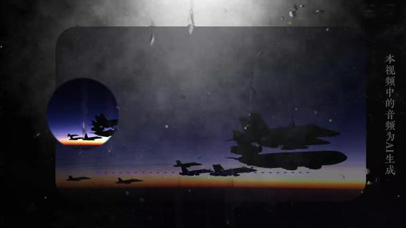 瓜达尔港遇袭,背后藏何图谋? #瓜达尔港 #热点