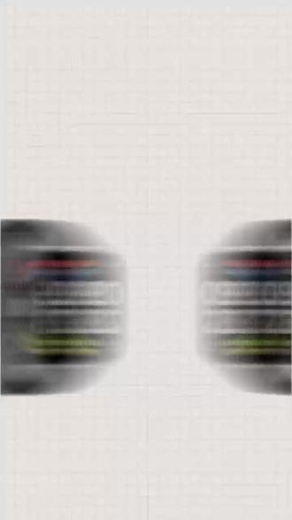 REDMI Watch6实用功能分享 #智能手表#红米Watch6#智能穿戴