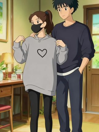 #秋冬打底衫 #休闲穿搭 #气质穿搭 #休闲气质穿搭 #t恤 @DOU+上热门 @DOU+小助手