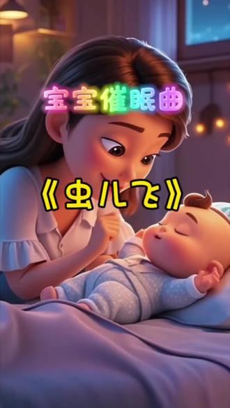 0到3岁早教儿歌100首连续播放 《数鸭子》《小猫怎么叫》《拔萝卜》《宝宝睡觉》《宝宝学说话》《宝贝宝贝》《小狗汪汪叫》《山上有老虎》《小手拍拍》《小兔蹦蹦跳》《小兔子乖乖》《小兔蹦蹦跳》《小兔蹦蹦跳》《小兔蹦蹦跳》#0到3岁早教儿歌 #儿歌 #启蒙早教 #儿歌100首最火 0-3岁早教儿歌#宝宝早教儿歌0-3岁儿歌大全 1-3岁儿歌100首最火 幼儿儿歌舞蹈 1-3岁宝宝儿歌100首最火 0-3岁儿歌100首最火 100首网红儿歌推荐 1-3岁幼儿儿歌100首最火 宝宝巴士100首连续播放