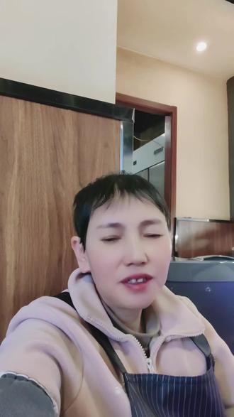 命运就是天注定,我在努力没办法?