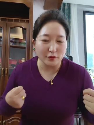 #女早秋百搭款打底衣