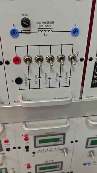 超级飞侠 勇闯天下!#超级飞侠#乐迪