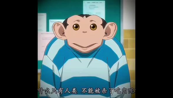 让银河燃烧吧! 人联万岁!#人联 #达尔文事变 #异端 #群星 #战锤40k