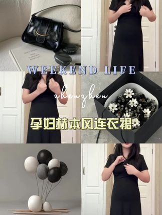 #李羲承 #李義承让粉丝闭眼 #李義承符神颜#李義承的无限魅力