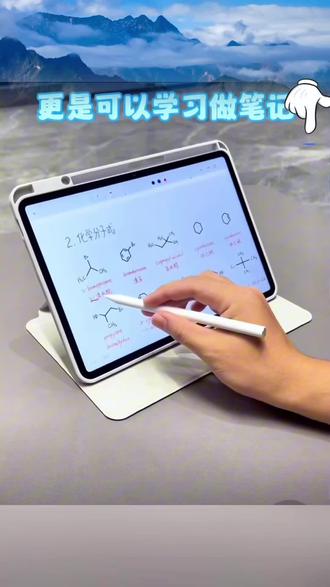 适用荣耀平板10Pro平板保护壳可旋转带笔槽荣耀平板X9Pro保护套#平板配件 #平板壳 #荣耀平板保护套 #防刮保护壳 #平板保护套带笔槽 @抖加🔥上热门🔥dou+🔥热点宝