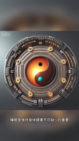 睡觉时尽量把脚露在外面,失眠或与肝有关