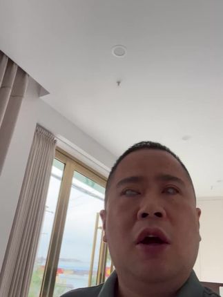 #枝城何先生