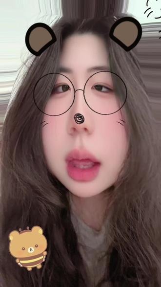 合适的另外一个名字叫彼此认可#感情