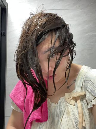 #在你身边你在身边