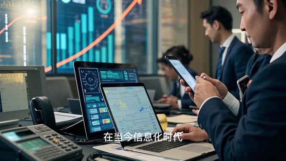 IP电话介绍 #IP电话