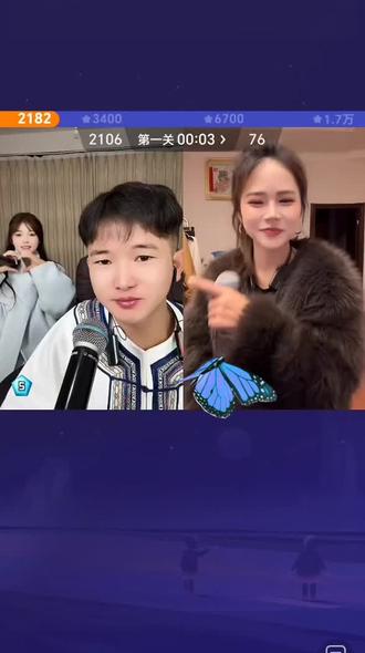 @虾米🦐922 招艺人