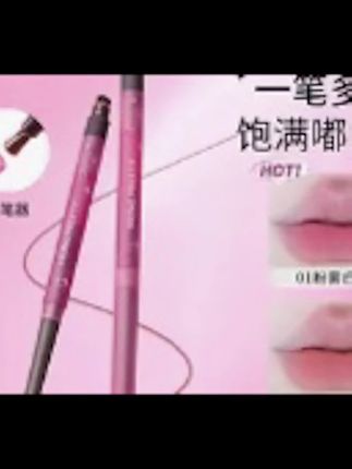 #生࿆活࿆࿆就࿆是࿆这࿆么࿆简࿆单࿆